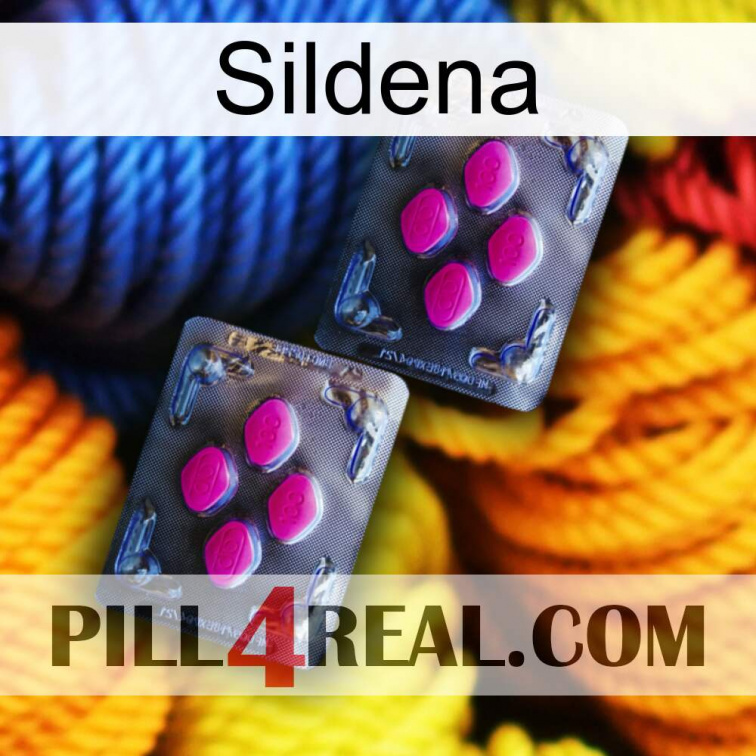 Sildena 01
